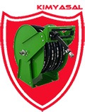 What is Chemical Hose Reel?