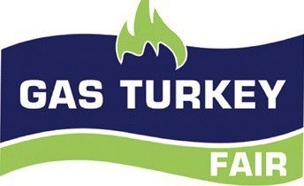 GAS TURKEY 2. LPG, CNG, LNG Gaz Fuarına Katıldık