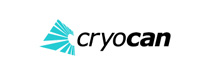 Cryocan Basınçlı Kaplar Endüstriyel Tesisler