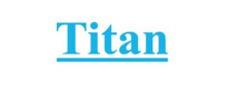 Titan Makina Ltd Şti