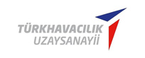 Tusaş- Türk Havacılık Ve Uzay San A.Ş.