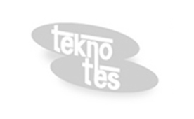 Teknotes Ltd. is now representative of Cashco, Inc., USA, which is a manufacturer of tank blanketing valves, pressure/ vacuum vents, control valves and pressure regulators, for Turkey and Middle East